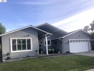 /international/us/5016-black-ave-pleasanton-ca-110108495377/