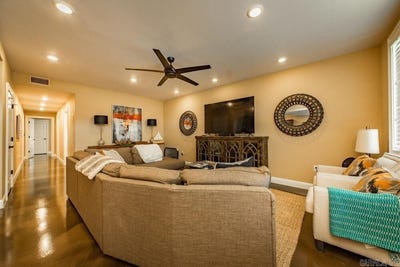 /international/us/7910-edgemont-rd-suite-302-greers-ferry-ar-110108767002/