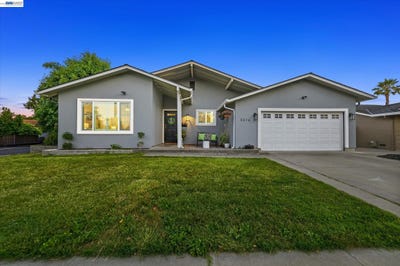 /international/us/5016-black-ave-pleasanton-ca-110108495377/