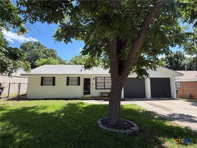 /international/us/1613-avalon-road-temple-tx-110108692571/