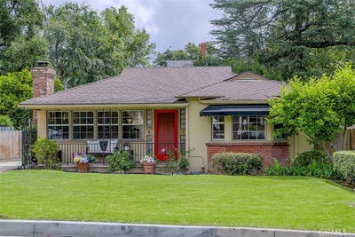 /international/us/328-n-alta-vista-ave-monrovia-ca-110107629447/
