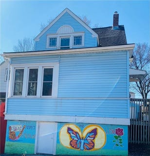 /international/us/112-york-avenue-saint-paul-mn-110107228777/