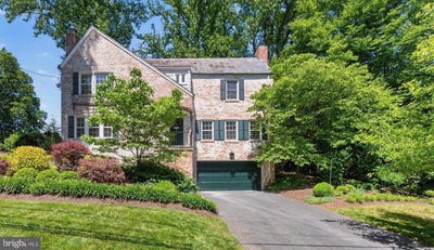 /international/us/7504-summit-avenue-chevy-chase-md-110108480671/