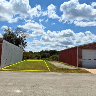 /international/us/w-commercial-street-lot-21-everton-mo-110101674033/