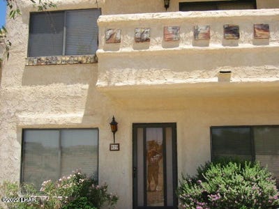 /international/us/929-genoa-dr-lake-havasu-city-az-110107989143/