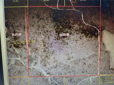 /international/us/rainwater-and-patriot-roads-montreal-mo-110108336916/