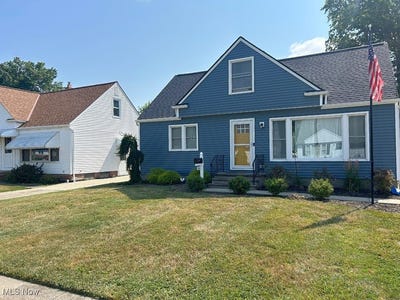 /international/us/361-clarmont-road-willowick-oh-110101050485/?lang=zh-tw