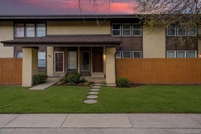/international/us/3735-s-granby-way-aurora-co-110108090665/