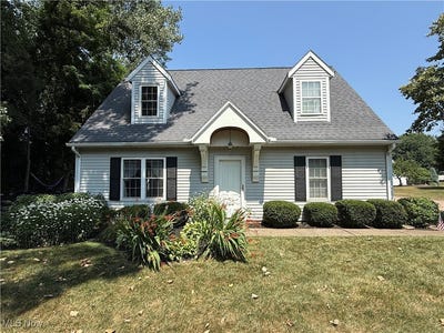 /international/us/6712-connecticut-colony-circle-unit-36-mentor-oh-110100973136/?lang=zh-tw