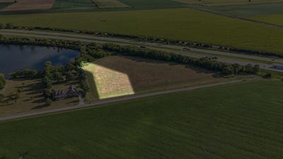 /international/us/10-moss-drive-farmer-city-il-110106957230/