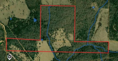 /international/us/county-road-250-80-drury-mo-110107777650/
