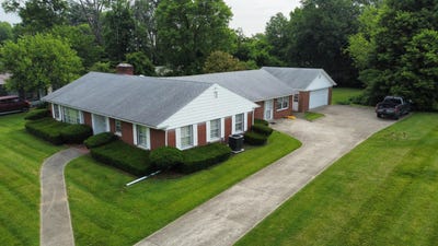/international/us/305-roland-avenue-owenton-ky-110101348714/