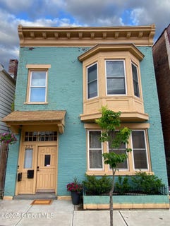 /international/us/329-4th-street-troy-ny-110099853787/?lang=zh-tw
