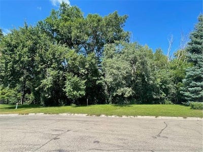 /international/us/tbd-breckenridge-place-nw-owatonna-mn-110101908514/