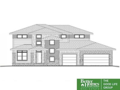 /international/us/11018-n-161st-street-bennington-ne-110095891380/?lang=zh-tw