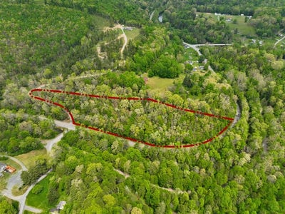 /international/us/58-martin-lane-russelville-wv-110108222915/
