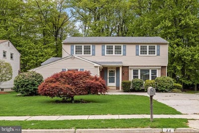 /international/us/44-clemson-road-cherry-hill-nj-110107701540/