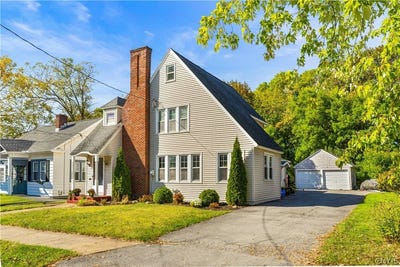 /international/us/2812-ogden-place-utica-ny-110106556427/