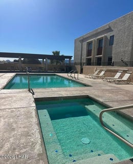 /international/us/500-lake-havasu-ave-n-lake-havasu-city-az-110107381323/