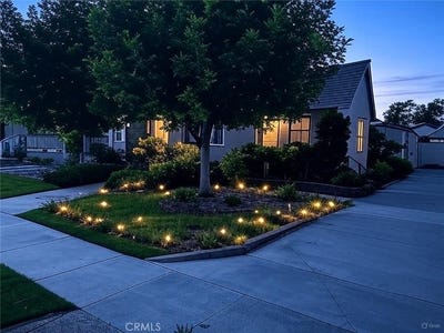 /international/us/523-w-florence-avenue-la-habra-ca-110100562957/