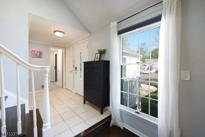 /international/us/10-plymouth-ct-bernards-twp-nj-110108089369/