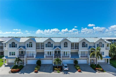 /international/us/10300-coral-landings-court-placida-fl-110110167357/