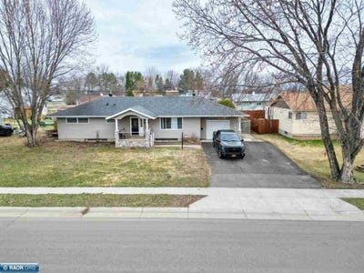 /international/us/203-wyandotte-rd-hoyt-lakes-mn-110106177037/