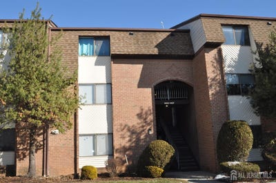 /international/us/1404-edison-glen-terrace-edison-nj-110105756332/