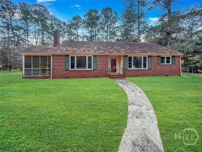 /international/us/154-old-house-road-ridgeland-sc-110105861075/