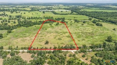 /international/us/moss-springs-road-lot-44-kosse-tx-110101270585/