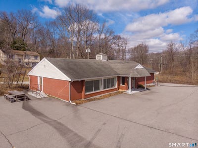 /international/us/35-norwich-road-plainfield-ct-110119925255/