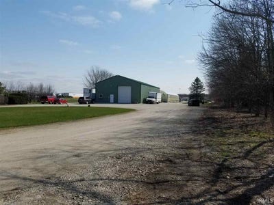 /international/us/65892-us-highway-33-goshen-in-110101474033/?lang=zh-tw