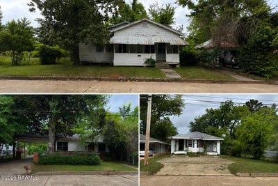 /international/us/613-woodard-street-alexandria-la-110107873551/