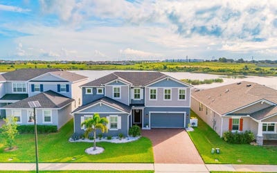 /international/us/3184-canna-lily-place-clermont-fl-110100985080/