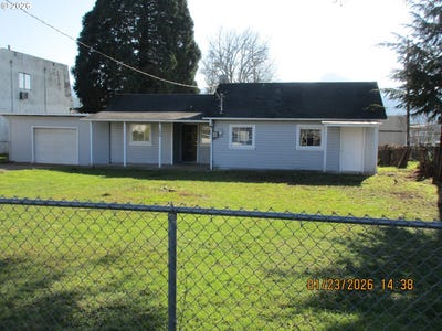 /international/us/180-e-second-ave-sutherlin-or-110105636693/