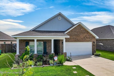 /international/us/81-saltmeadow-circle-ocean-springs-ms-110109025984/
