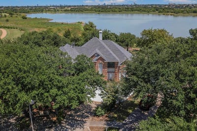 /international/us/4049-heron-cove-lane-the-colony-tx-110101435558/?lang=it