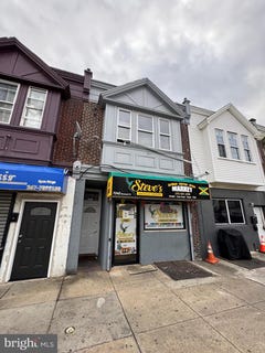 /international/us/7242-elmwood-avenue-philadelphia-pa-110103740041/