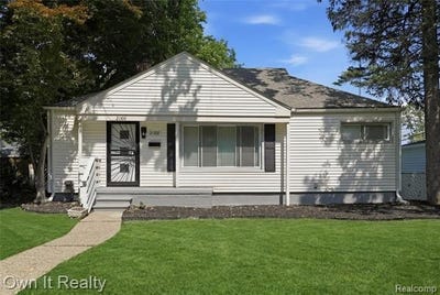 /international/us/21300-westhampton-street-oak-park-mi-110109208144/