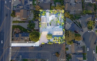 /international/us/8442-trask-westminster-ca-110108301127/