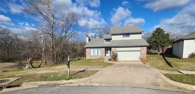 /international/us/305-e-48th-place-sand-springs-ok-110098092202/