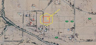 /international/us/433rd-ave-s-of-cambridge-avenue-tonopah-az-110101233825/?lang=zh-tw