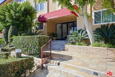 /international/us/1121-n-olive-dr-west-hollywood-ca-110105918295/
