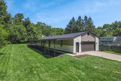 /international/us/476-s-state-street-westerville-oh-110101122766/?lang=zh-tw