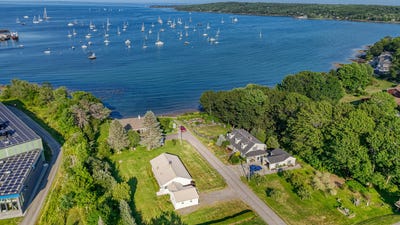 /international/us/20-harborside-terrace-owls-head-me-110101316054/?lang=zh-tw