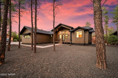 /international/us/3030-w-alpine-ridge-road-show-low-az-110101350148/?lang=en