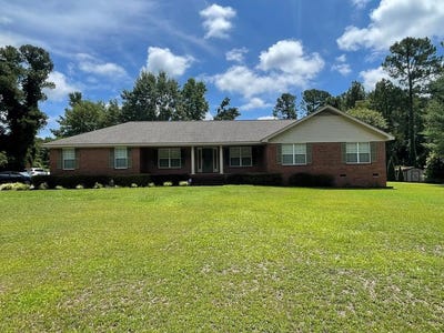 /international/us/4698-columbia-road-orangeburg-sc-110101048613/