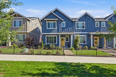 /international/us/31389-nw-north-ave-northplains-or-110119513582/