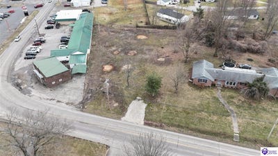 /international/us/418-e-3rd-street-hardinsburg-ky-110105872839/