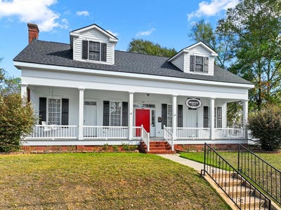 /international/us/668-n-main-street-jasper-tx-110105930264/